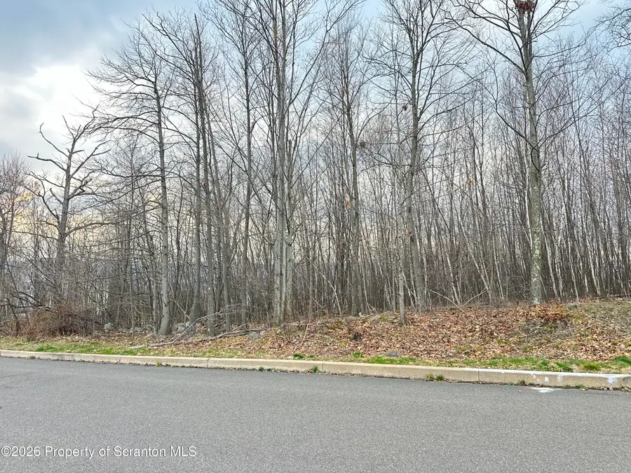 Lot 17 Glenmaura Drive, Moosic, PA 18507 - #2
