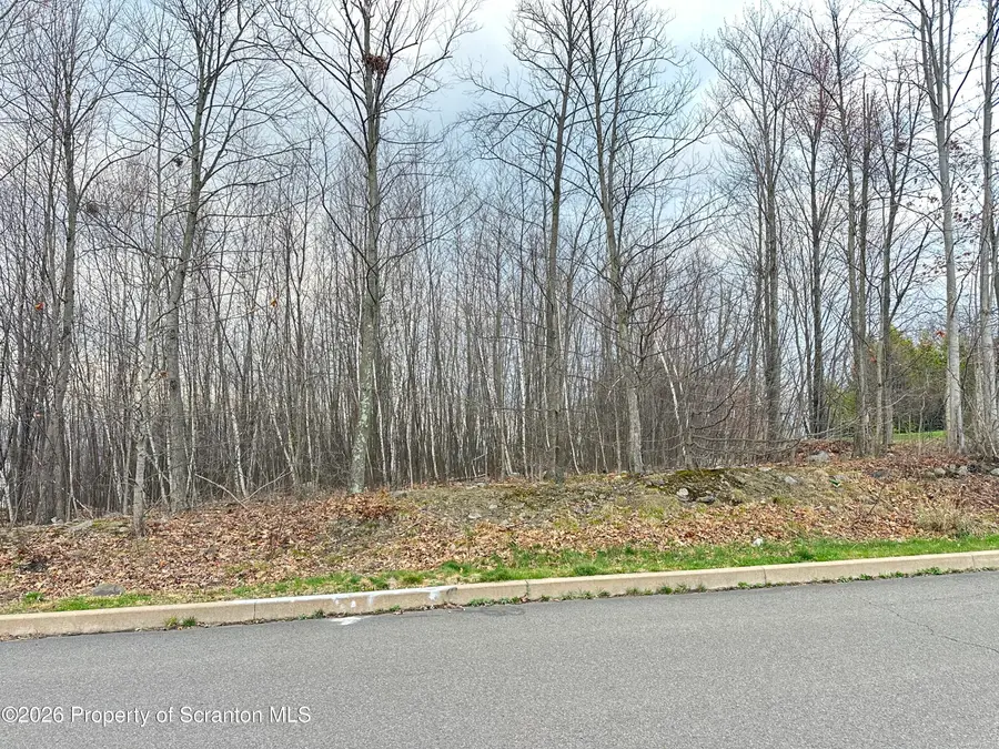 Lot 17 Glenmaura Drive, Moosic, PA 18507 - #3