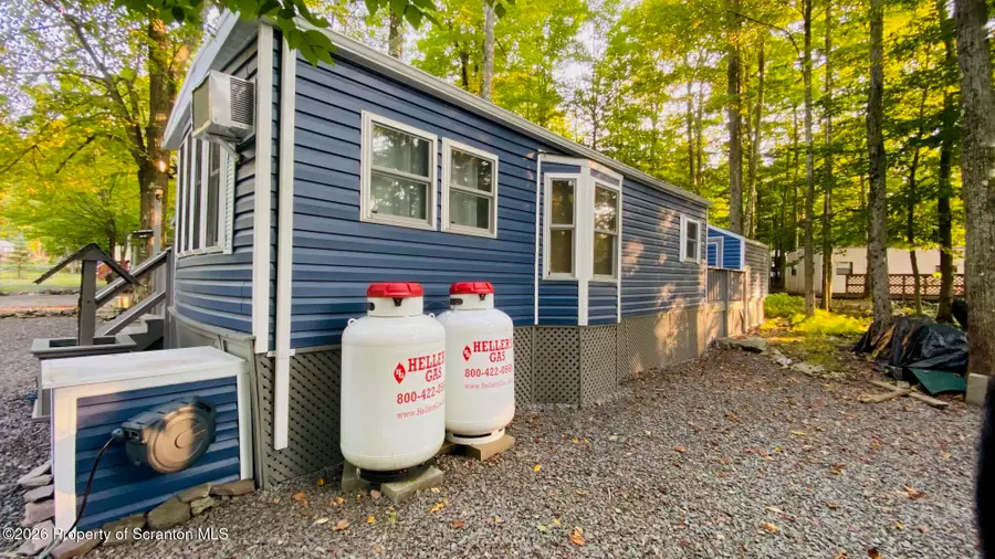 128 Oak Place, Covington, PA 18424 - #3