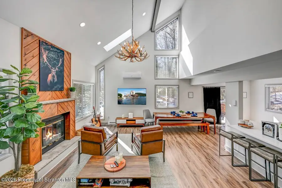 2917 Fairhaven Drive, Tobyhanna, PA 18466 - #3