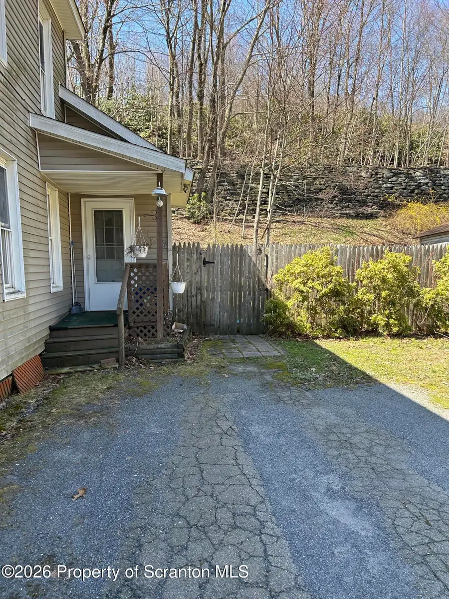 576 N Main Street, Archbald, PA 18403 - #3