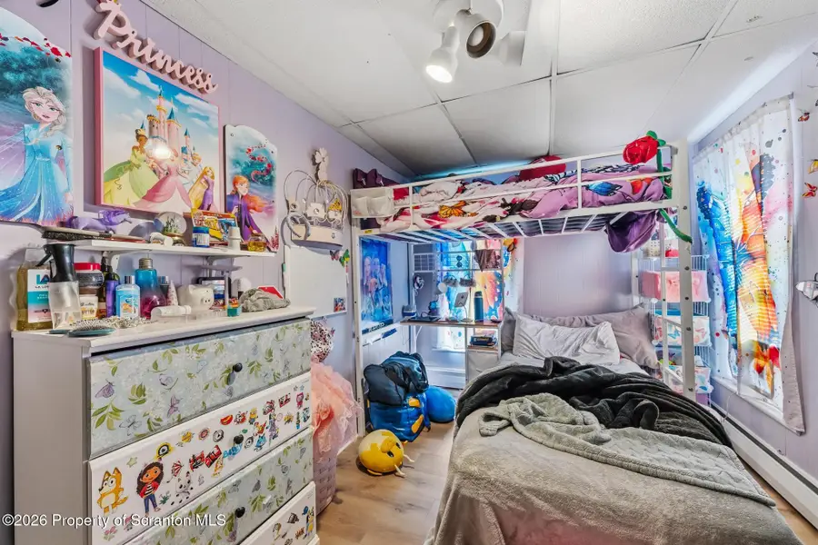 1928 Brick Avenue, Scranton, PA 18508 - #2