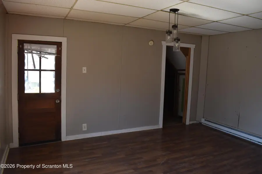 140 Elm Street, Susquehanna, PA 18847 - #2