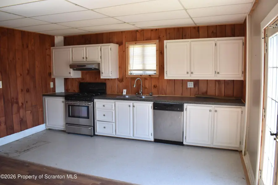 140 Elm Street, Susquehanna, PA 18847 - #3