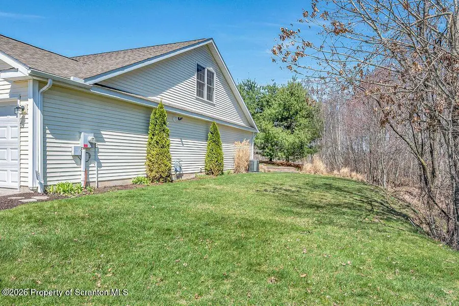 315 Foxtail Circle #315, Archbald, PA 18403 - #3