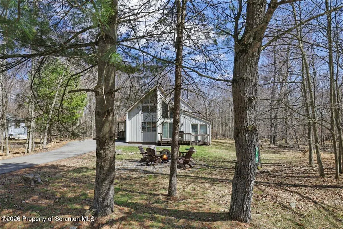 74 Mildred Drive, Clifton, PA 18424 - #1