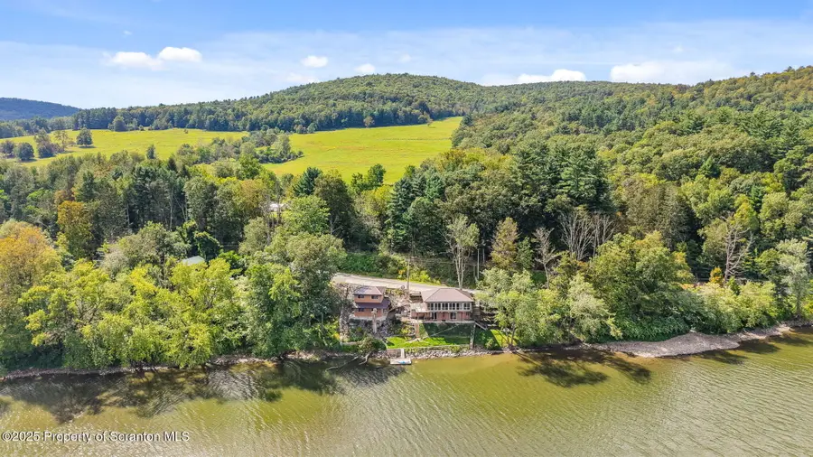 28684 State Route 92, Susquehanna, PA 18847 - #2