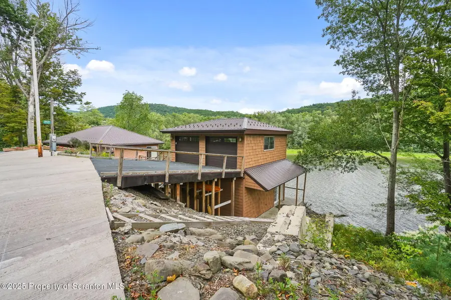 28684 State Route 92, Susquehanna, PA 18847 - #3