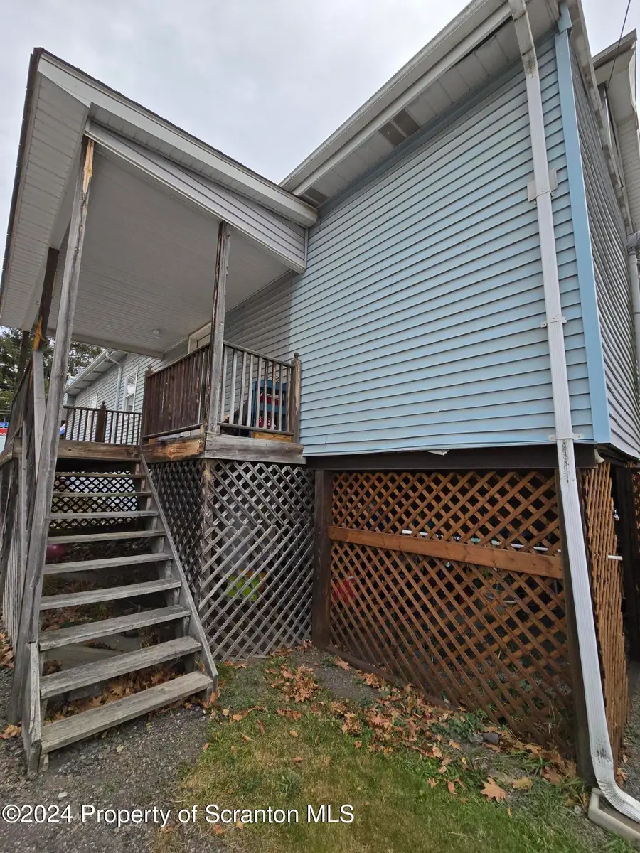 118 Main Street, Hop Bottom, PA 18824 - #3