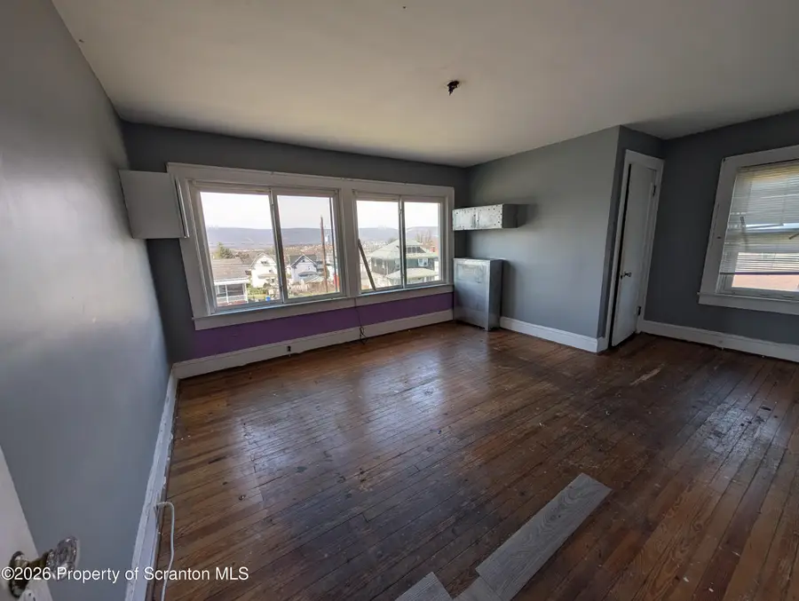 2307 Prospect Avenue, Scranton, PA 18505 - #3