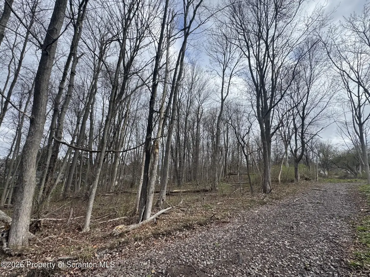 Fern Street, Clarks Summit, PA 18411 - #1