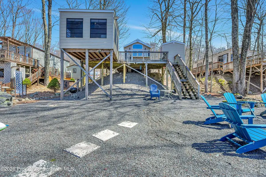 39 Lake View N, Covington, PA 18424 - #2