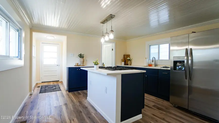 522 1st Avenue, Jessup, PA 18434 - #3