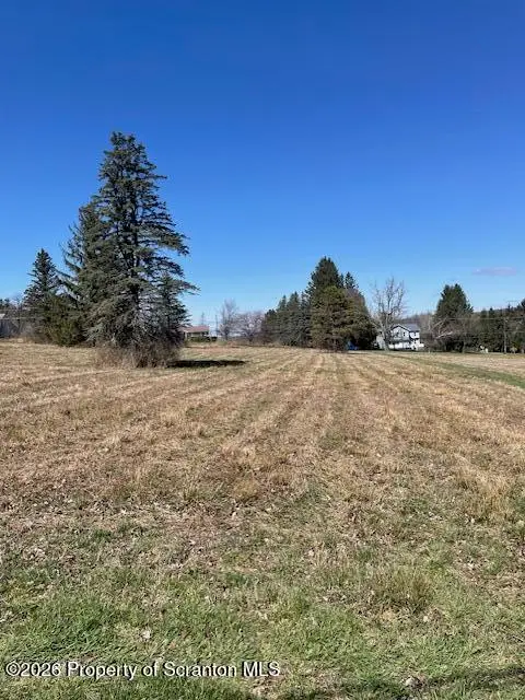 Fairview Road, Scott, PA 18411 - #2