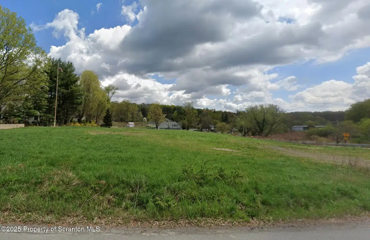 Ackerly Rd & Waverly Rd, Dalton, PA 18414 - #1