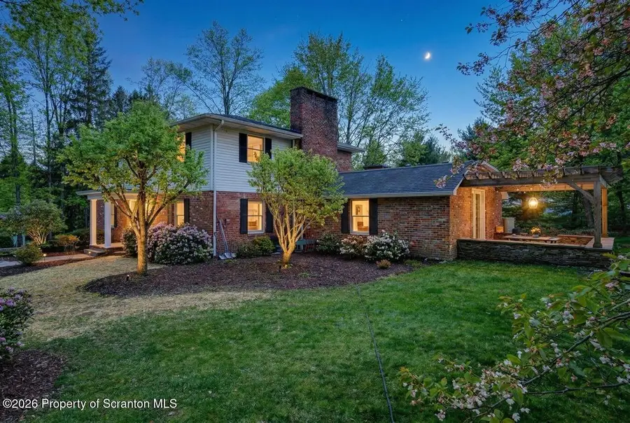 39 Fig Avenue, Clarks Summit, PA 18411 - #3