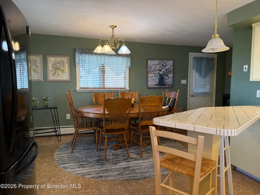 309 Gibbons Street, Dunmore, PA 18512 - #3