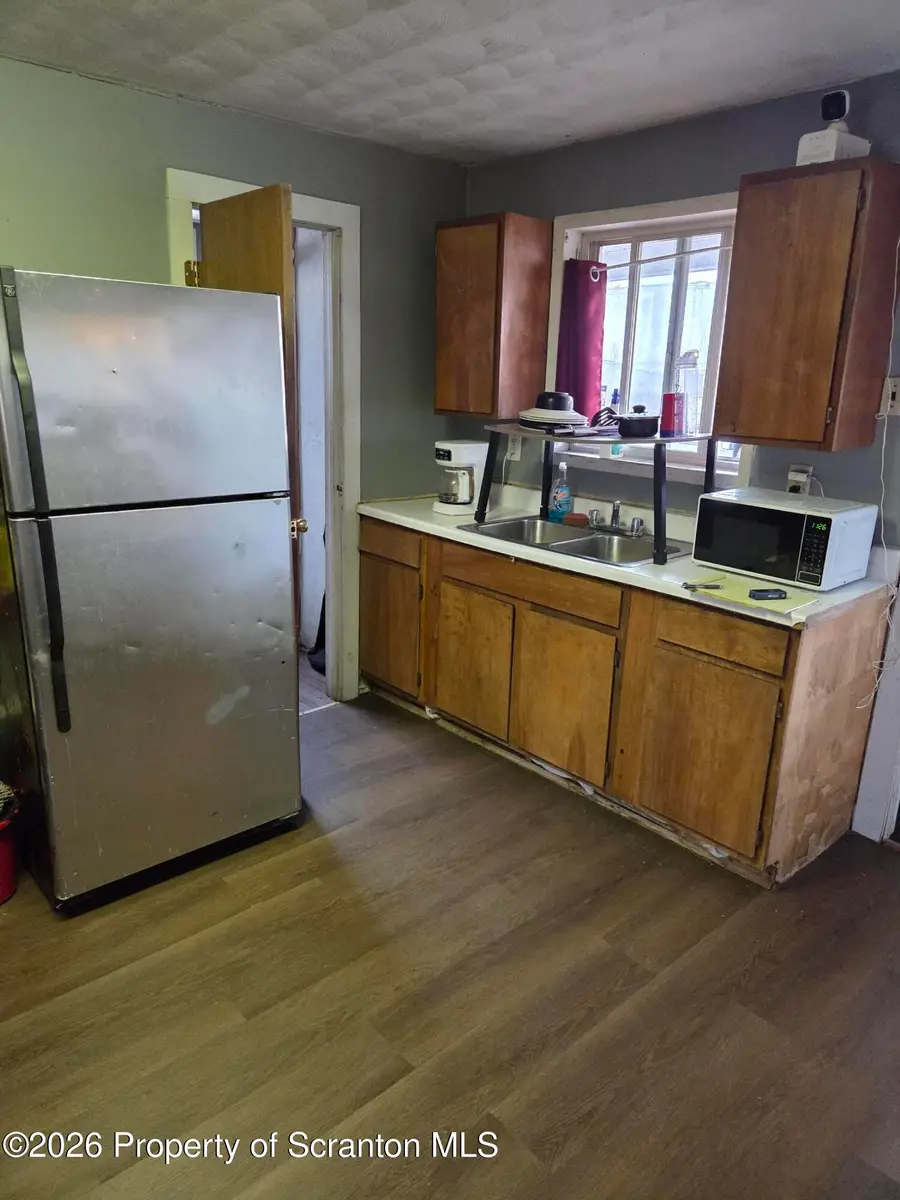 1817 Ross Avenue, Scranton, PA 18509 - #3