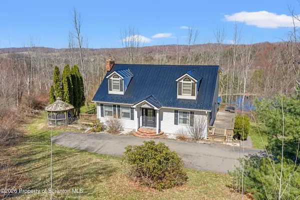 18059 State Route 706, Montrose, PA 18801