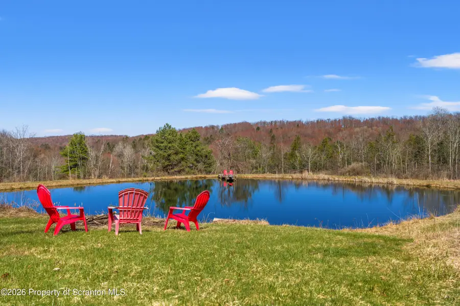 18059 State Route 706, Montrose, PA 18801 - #3