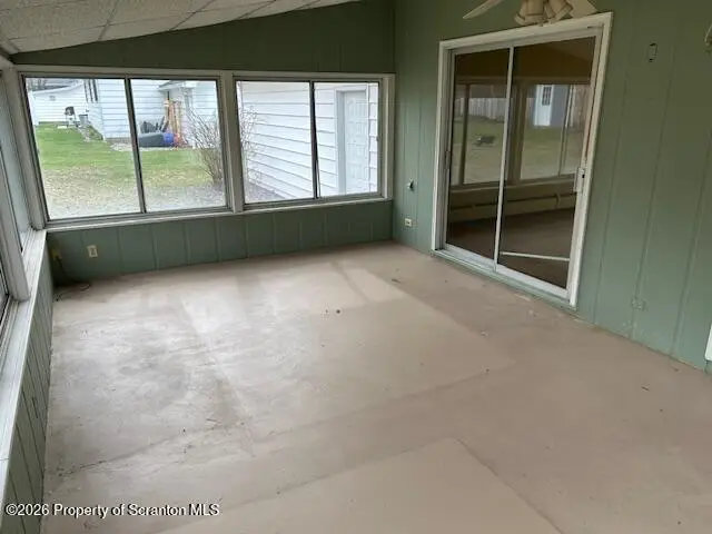 708 Delaware Street, Mayfield, PA 18433 - #3