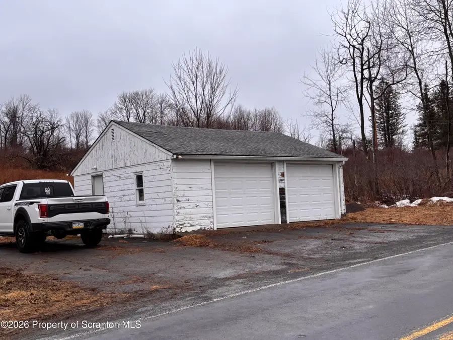 197 State Route 690, Spring Brook, PA 18444 - #3