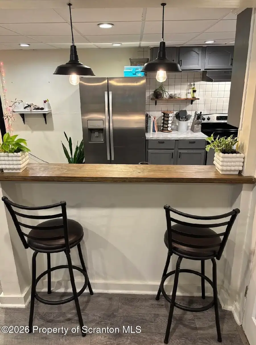 429 A&B Melrose Avenue #A & B, Clarks Summit, PA 18411 - #2