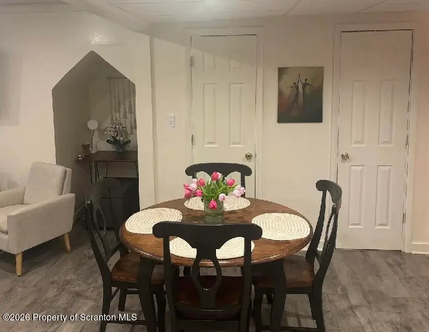 429 A&B Melrose Avenue #A & B, Clarks Summit, PA 18411 - #3