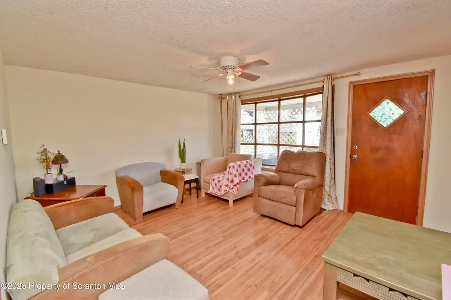 32 Broderick Street, Swoyersville, PA 18704 - #2