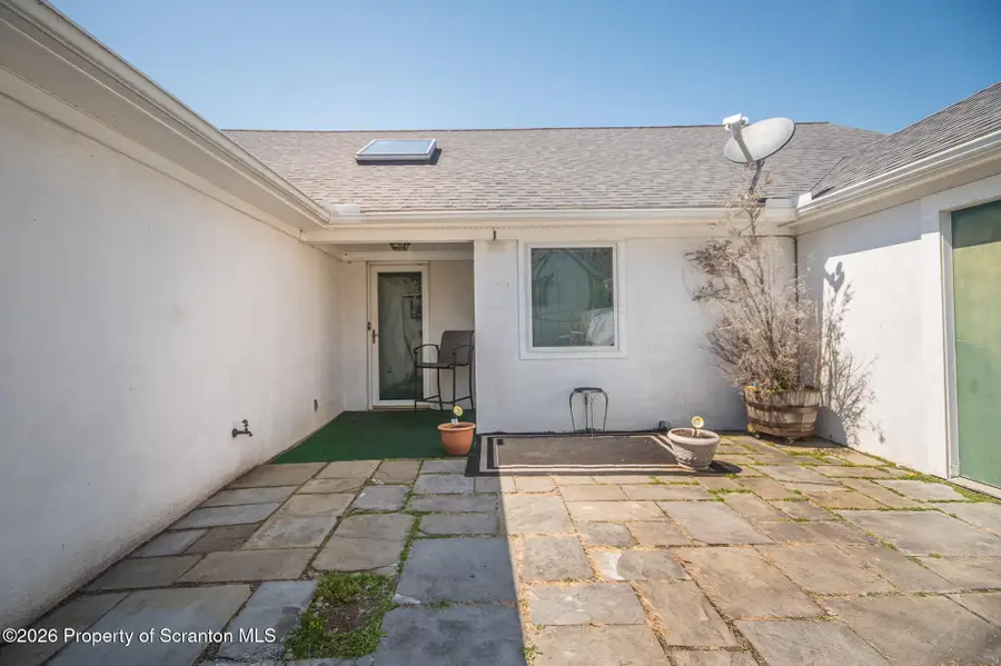 111 Peller Avenue, Scranton, PA 18505 - #3