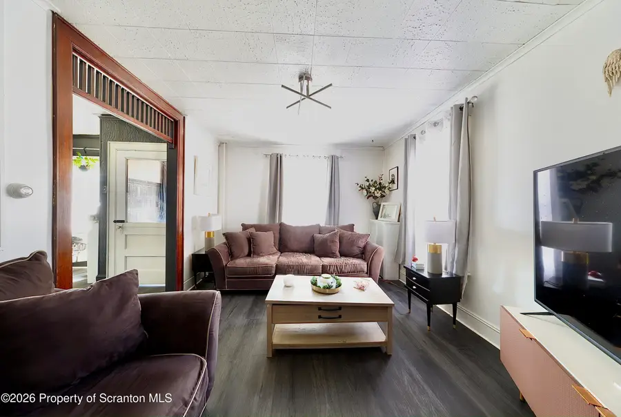 2220 Blvd Avenue, Scranton, PA 18509 - #3