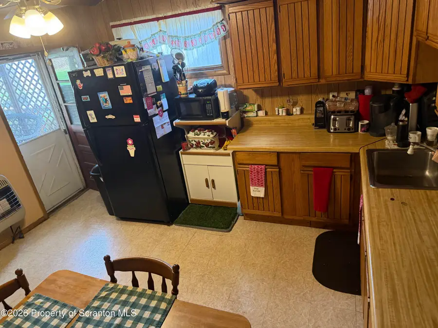 1517-1519 Electric Street, Dunmore, PA 18509 - #2