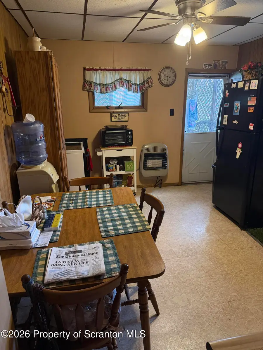 1517-1519 Electric Street, Dunmore, PA 18509 - #3