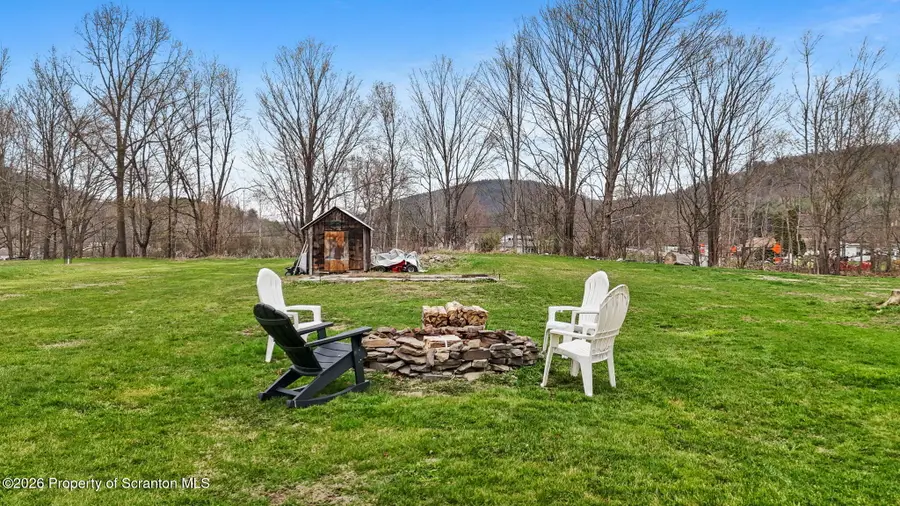 268 Orchard Road, Great Bend, PA 18821 - #3