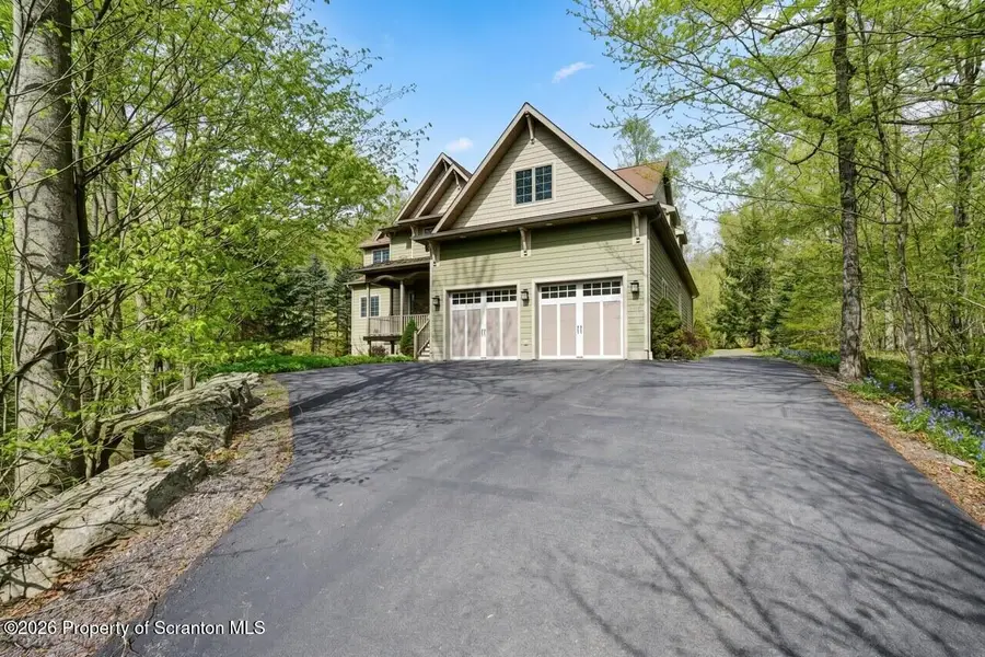 88 Lakeview Timbers Drive, Gouldsboro, PA 18424 - #3