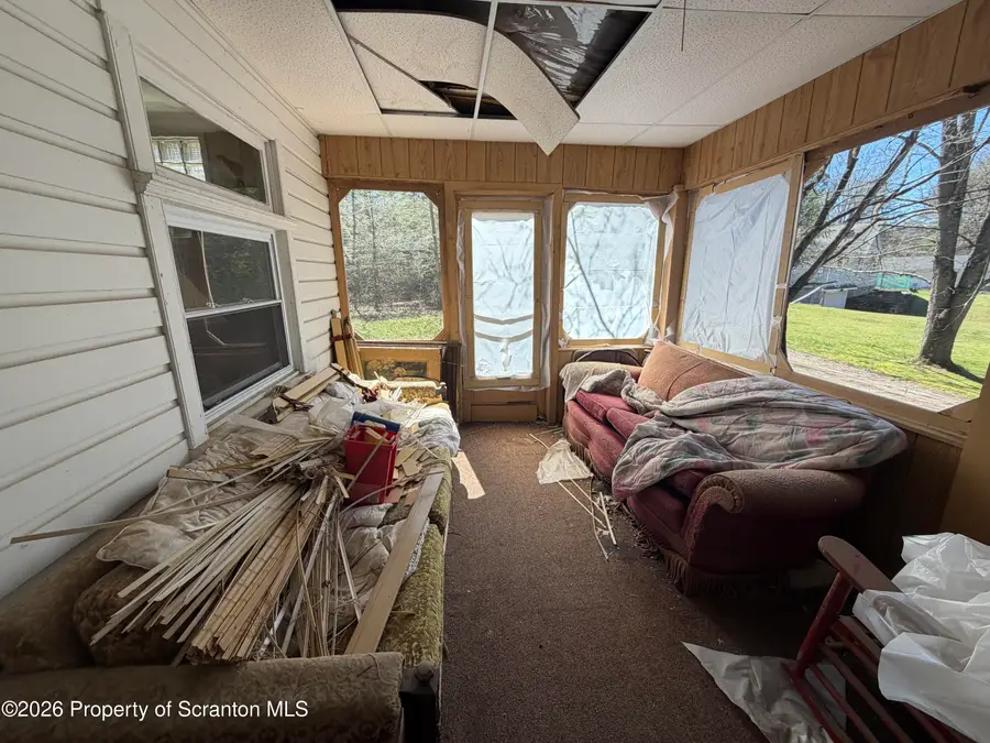 Address Withheld By Seller, Tunkhannock, PA 18657 - #3