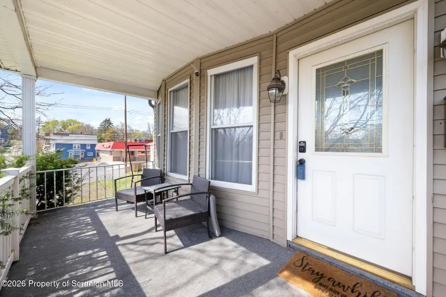 1507 Pine Street, Scranton, PA 18510 - #3