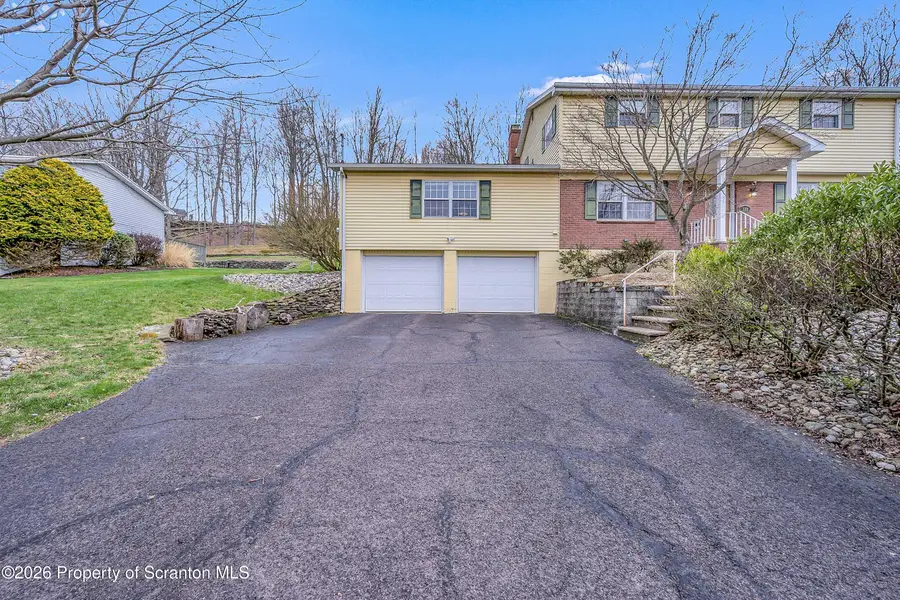 108 Sturbridge Road, Clarks Summit, PA 18411 - #3