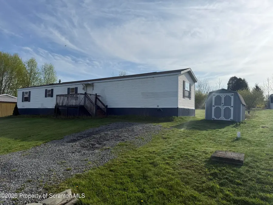 130 Buckingham Heights, Moscow, PA 18444 - #2