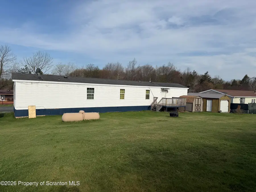 130 Buckingham Heights, Moscow, PA 18444 - #3