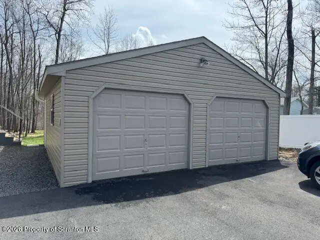 100 Victoria Circle, Jefferson, PA 18436 - #3