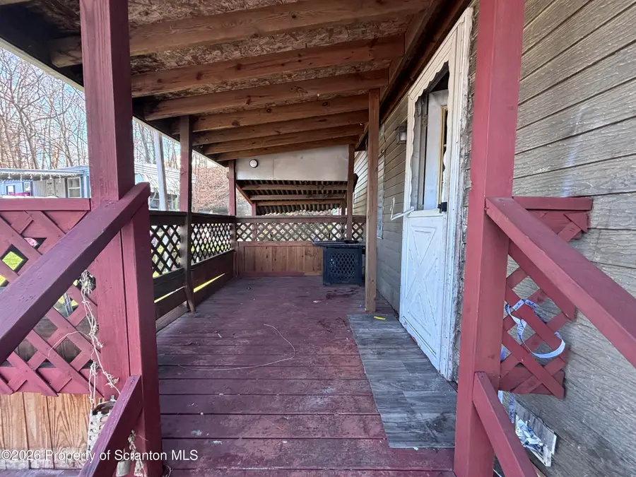 1054 Springbrook Avenue #41, Moosic, PA 18507 - #2