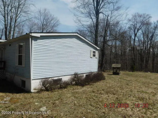 78 Melvin Road, Gouldsboro, PA 18424 - #2