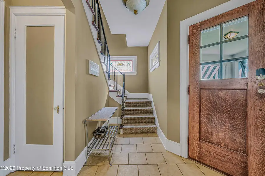 903 Richmont Street, Scranton, PA 18509 - #3