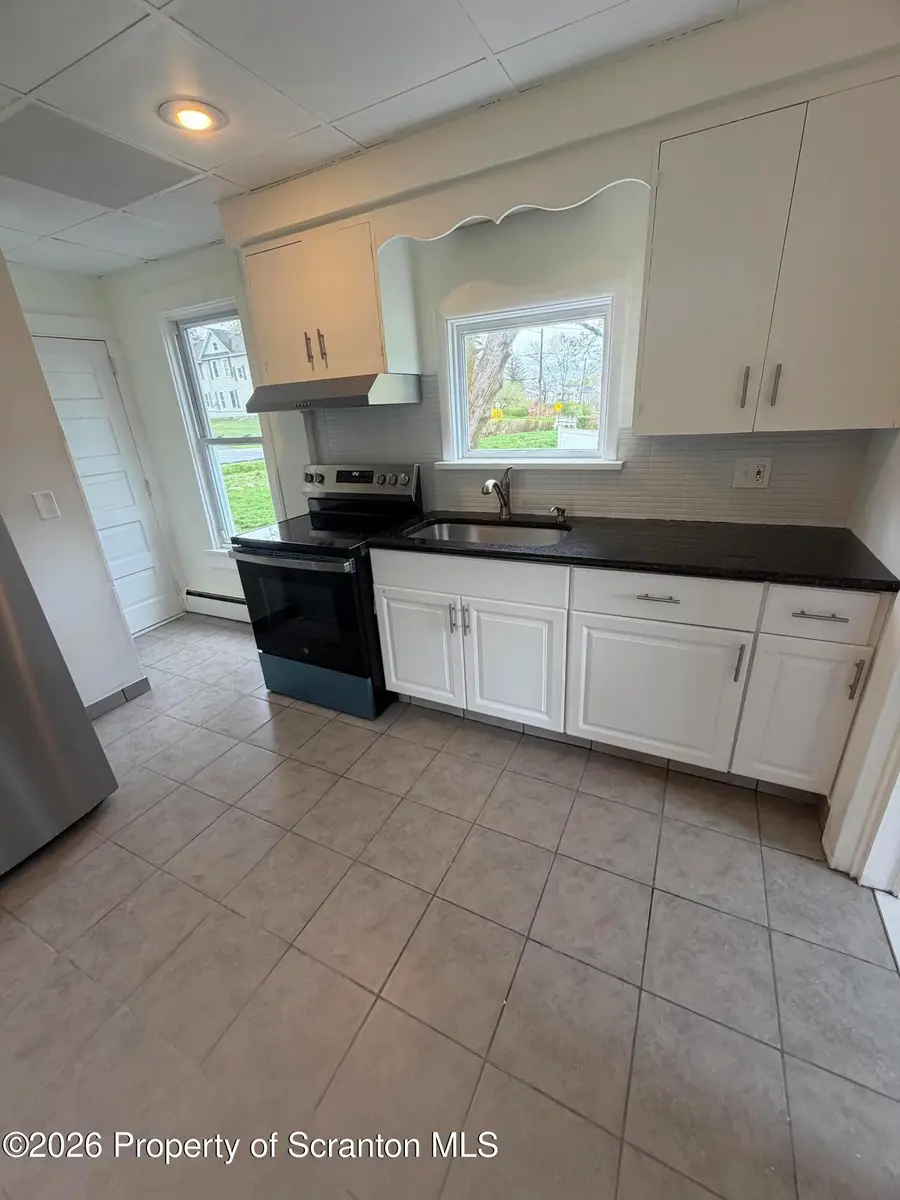 207 Midway Avenue, Clarks Summit, PA 18411 - #3