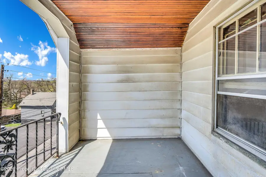 2309 Ash Street, Scranton, PA 18510 - #3