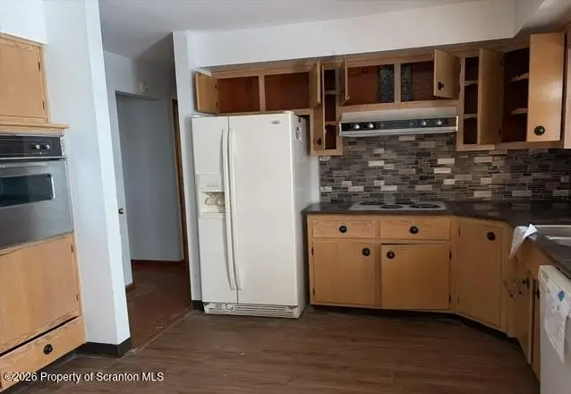 105 Ridgeview Drive, Dunmore, PA 18512 - #3