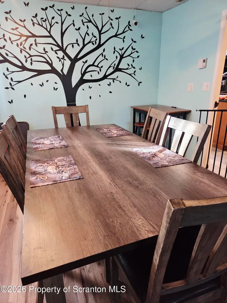 941 Main Avenue, Dickson City, PA 18519 - #2