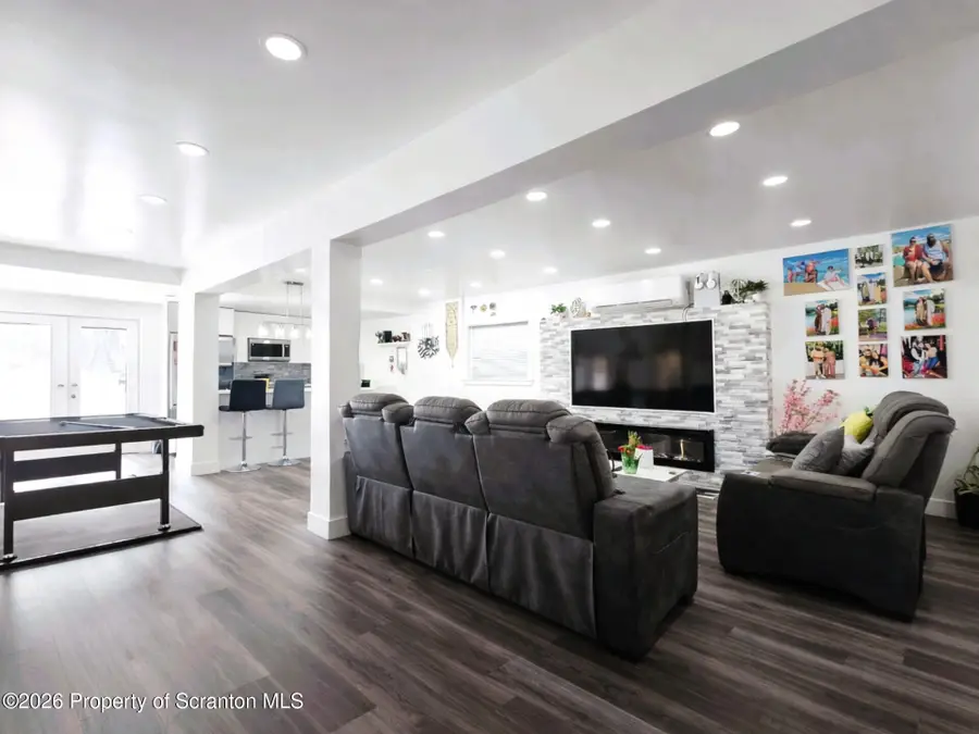 2301 Winfield Avenue #2303, Scranton, PA 18505 - #2