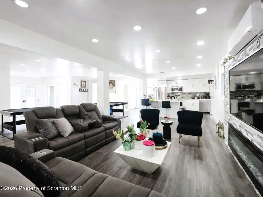 2301 Winfield Avenue #2303, Scranton, PA 18505 - #3